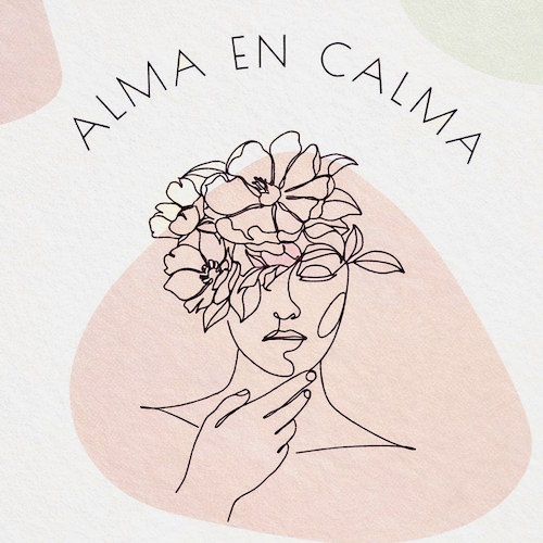 Alma En Calma masajes a domicilio