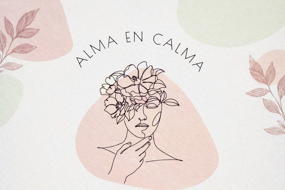 Alma En Calma - masajes a domicilio